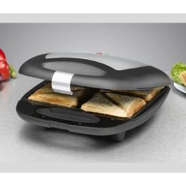 ROMMELSBACHER Sandwich Maker ST 1410 Precio: 65.49999951. SKU: B19BPRSF28