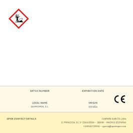 Zum Insecticida Eléctrico Aparato + Recambio, 220-240V, Interior, Líquido