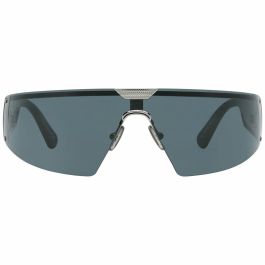 Gafas de Sol Hombre Roberto Cavalli RC1120-14316A Gafas de Sol Hombre Roberto Cavalli RC1120-14316A Precio: 123.50000036. SKU: B17Z6G2BK3