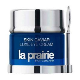 Contorno de Ojos La Prairie SKIN CAVIAR Contorno de Ojos La Prairie SKIN CAVIAR Precio: 331.49999982. SKU: B1JWQZ4HHM