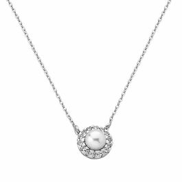 Collar Mujer Majorica 15254.01.2.000.010.1 Collar Mujer Majorica 15254.01.2.000.010.1 Precio: 94.50000054. SKU: B1BAMBHB5M