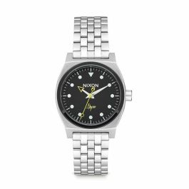 Reloj Hombre Nixon A1130-2971 Precio: 129.49999953. SKU: B12M44YRRJ