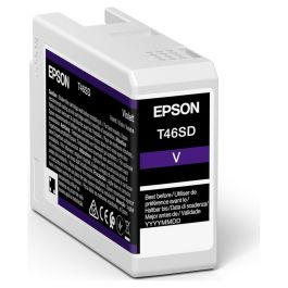 EPSON Impresora fotografica SureColor SC-P700 A3+