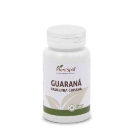 Guaraná Precio: 14.4999998. SKU: B1KEAMS7KN