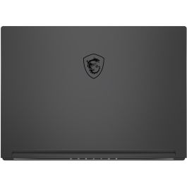 MSI A1VMG-066 CreatorPro 16 AI Studio 16" Ultra 9-185H/RTX 5000 Ada, 64GB RAM, 2TB SSD, Mini LED 120Hz, Windows 11 Pro