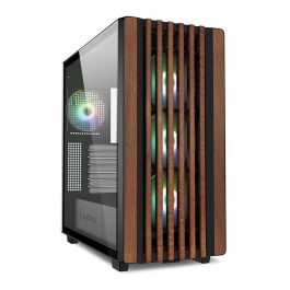 SHARKOON C70G Full Tower RGB Negro