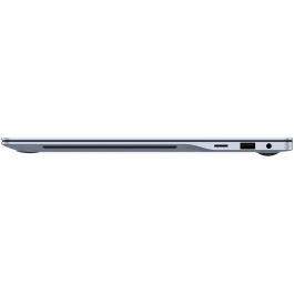 Samsung Galaxy Book4 Edge QS 16GB RAM 1 TB SSD Windows 11 Home Azul