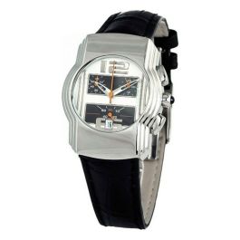 Reloj Mujer Chronotech CT7280M-03 (Ø 38 mm) Precio: 20.50000029. SKU: S0324733