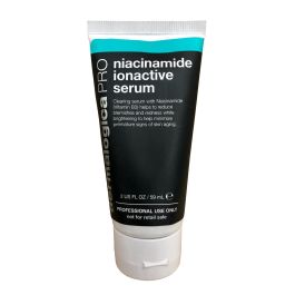 Pro, Niacinamida, Suero, Para la cara, 59 ml Precio: 119.50000051. SKU: B1KKK9REW9