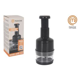 Inde Picadora Cebollas Y Verduras 9,5x22,7x9,2 cm 6,04 kg (24 Unidades) Precio: 108.2466. SKU: B19TLMSWHH