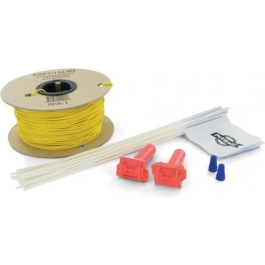 Petsafe Kit de Extensión de Valla Anti-Escape para Mascotas Precio: 83.90000003. SKU: B1JP3MQ8MW