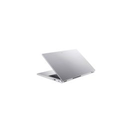 Acer Aspire Go 15 NX.J4GEB.01J - Portátil 15.6" FHD IPS Intel i7-13620H, 16GB RAM, 1TB SSD, Windows 11