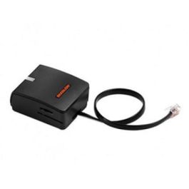 Bixolon External Kitchen Buzzer Bixolon External Kitchen Buzzer Precio: 28.69000024. SKU: B1AKVAERGM