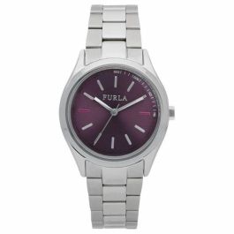 Reloj Mujer Furla R4253101504 (Ø 35 mm) Reloj Mujer Furla R4253101504 (Ø 35 mm) Precio: 78.49999993. SKU: B18EKXVYBY