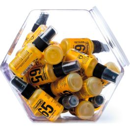 Dunlop Aceite De Limón (1Oz) - 24 Unidades