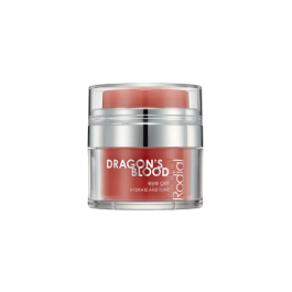 Dragon's Blood, Refresca e hidrata, Gel para los ojos, 15 ml Precio: 48.50000045. SKU: B13L39A9ST