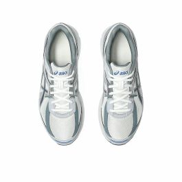 Zapatillas Deportivas Asics Jog 100S Blanco
