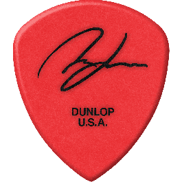 DUNLOP 2 Andy James Custom Pack De 12 Unidades Flow Púas de Guitarra Precio: 27.69000058. SKU: B18JSL9QY4
