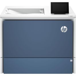 Impresora HP 6QN28A#B19 Precio: 877.89000046. SKU: B1JZRXHV56