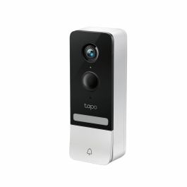 TP-Link Tapo D230S1 Negro, Blanco TP-Link Tapo D230S1 Negro, Blanco