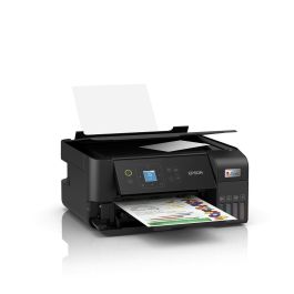 Ecotank Et - 2840 Inyeccin De Tinta A4 Ecotank Et - 2840 Inyeccin De Tinta A4