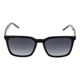 Gafas de Sol Hombre Hugo Boss HG 1327_S 558079O Gafas de Sol Hombre Hugo Boss HG 1327_S 558079O