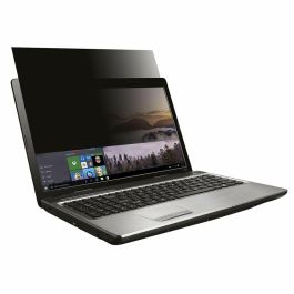 Filtro de Privacidad para Monitor Mobilis 016229 Precio: 41.50000041. SKU: B1FKYPY46V