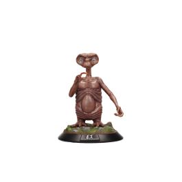 Sd toys Estatua Resina E.T. Figura Coleccionable 22 cm Precio: 151.50000052. SKU: B13A3HYVPC