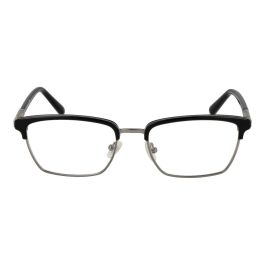 Montura de Gafas Hombre Guess GU50062 54001