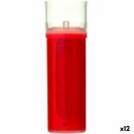 Pilot Recambio rotulador V Board Master tinta líquida rojo 2.3 mm
