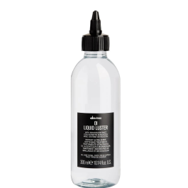 Davines Oi Liquid Luster 300 mL Precio: 43.791231. SKU: B1KDRJE76S