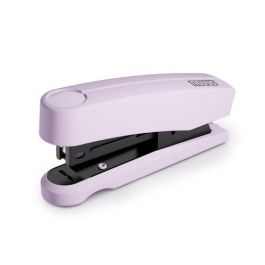 Grapadora Novus Harmony B10 (20H) Lila 20 unidades Precio: 58.68999972. SKU: B1KHKBFTL9