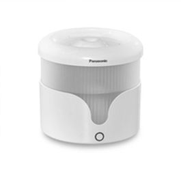 Fuente para Mascotas Panasonic CP-JNW01CW Fuente para Mascotas Panasonic CP-JNW01CW Precio: 67.50000004. SKU: B16R8BFVAP