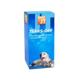 Tears Off 50 gr Polvo Precio: 39.5000001. SKU: B1E9R2XFAN