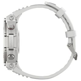 Amazfit T-Rex 3 Haze Gray W2322GL6N Reloj Inteligente
