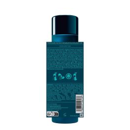 Sebastian Professionals TWISTED Acondicionador Hidratante y Desenredante para Rizos y Ondas 250 ml