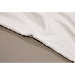 DKD Home Decor Cuadro Urban Moderno Poliéster/PS Beige y Blanco 123x83 cm (2 Unidades)