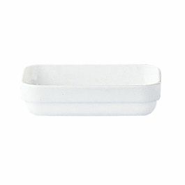 Bol Arcoroc Restaurant 14-9 cm Blanco Vidrio 6 Piezas Precio: 39.88999982. SKU: B1EKSDAR5J