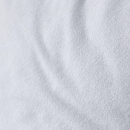 Today Protector de Almohada Absorbente Essential, 50 x 70 cm, ideal para proteger tu almohada y ropa de cama de la humedad.