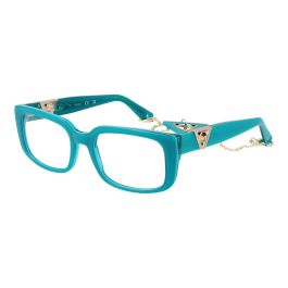 Montura de Gafas Mujer Guess GU2959 53087 Precio: 76.4999994. SKU: B19T6MM92E