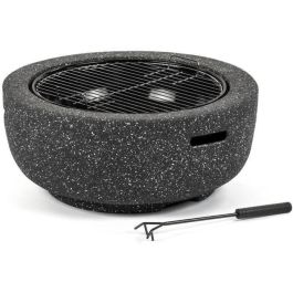 Fieldmann FZG 1030G Brasero