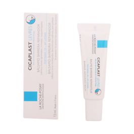 Bálsamo Labial Cicaplast La Roche Posay Precio: 8.49999953. SKU: S0518505