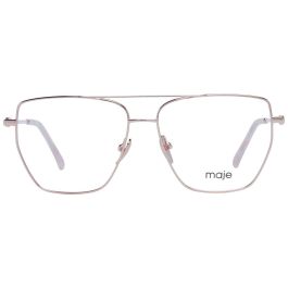 Montura de Gafas Mujer Maje MJ3021 53401 Montura de Gafas Mujer Maje MJ3021 53401