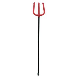 Tridente de diablo 95 x 16 cm Precio: 3.78999951. SKU: B1DK28QSEB
