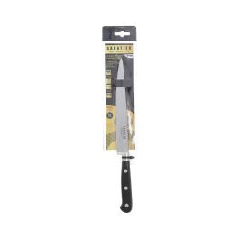 Cuchillo Trinchar Origin Sabatier 20 cm (6 Unidades) Cuchillo Trinchar Origin Sabatier 20 cm (6 Unidades)