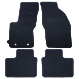 Set de Alfombrillas para Coche OCC Motorsport OCCAR0006 Alfa Romeo 156 Precio: 38.50000022. SKU: B1EHLX82TJ