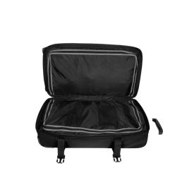 Maleta Eastpak Transit'R Negro