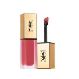 Ysl tatouage couture n16 Ysl tatouage couture n16 Precio: 43.6568. SKU: B1JW5DR6N8