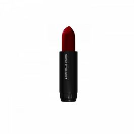 The Lipstick Lumi-Matt, Lápiz labial cremoso, 41, Recarga, 3.5 g Precio: 23.50000048. SKU: B1JSHKRK5C