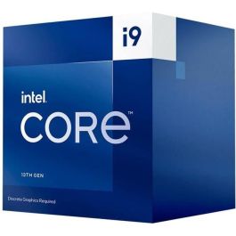 Procesador Intel Core i9-13900F 2.0GHz Socket 1700 Precio: 673.7900004. SKU: S5616482